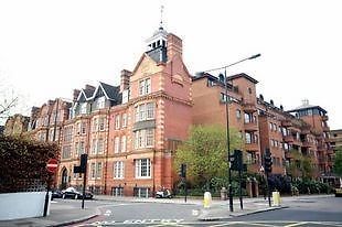 London Kensington & Chelsea 2 Bed Zone 1 Aprt Apartman Kültér fotó