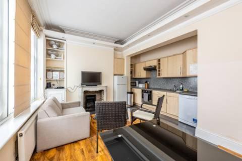 London Kensington & Chelsea 2 Bed Zone 1 Aprt Apartman Kültér fotó