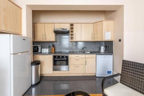 London Kensington & Chelsea 2 Bed Zone 1 Aprt Apartman Kültér fotó