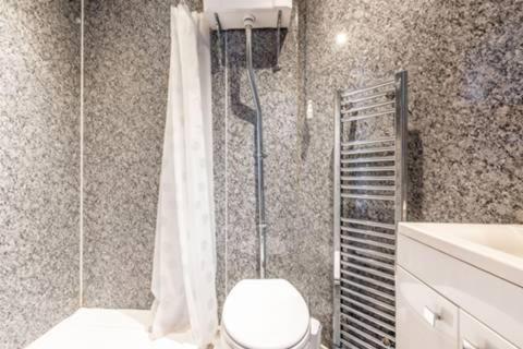 London Kensington & Chelsea 2 Bed Zone 1 Aprt Apartman Kültér fotó
