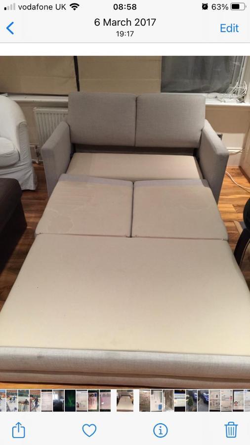 London Kensington & Chelsea 2 Bed Zone 1 Aprt Apartman Kültér fotó