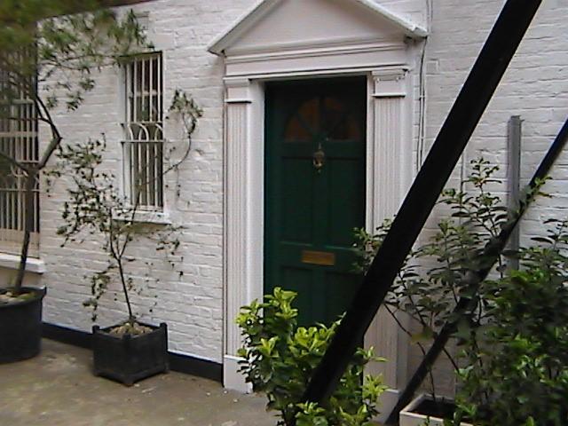 London Kensington & Chelsea 2 Bed Zone 1 Aprt Apartman Kültér fotó